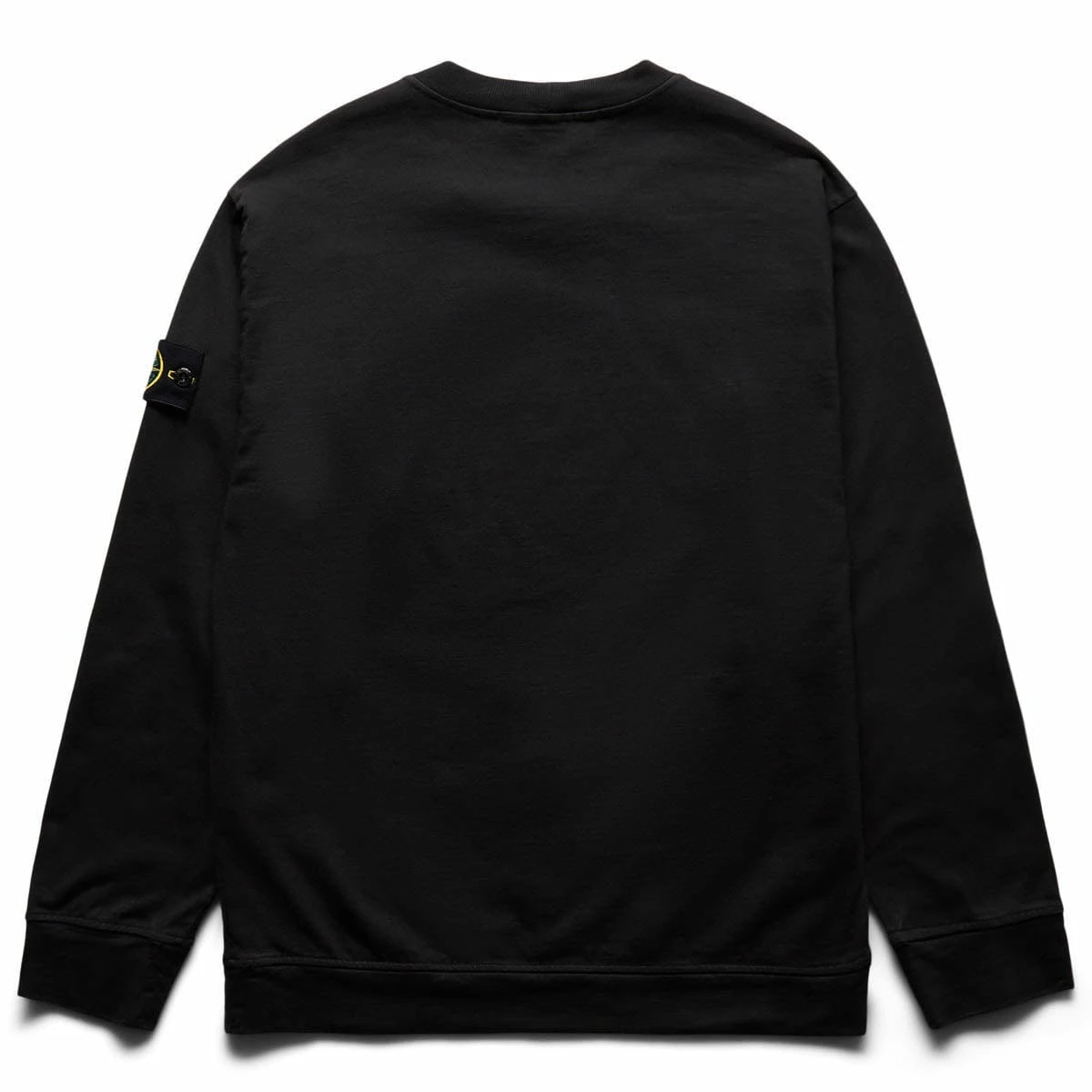 Stone Island SWEAT-SHIRT 771563750 4 Stone Island SWEAT-SHIRT 771563750 - Image 2