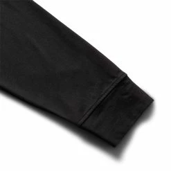 Stone Island SWEAT-SHIRT 771563750 9 Stone Island SWEAT-SHIRT 771563750 -NIke Shop STONEISLANDSWEAT SHIRTV0029S771563750 3