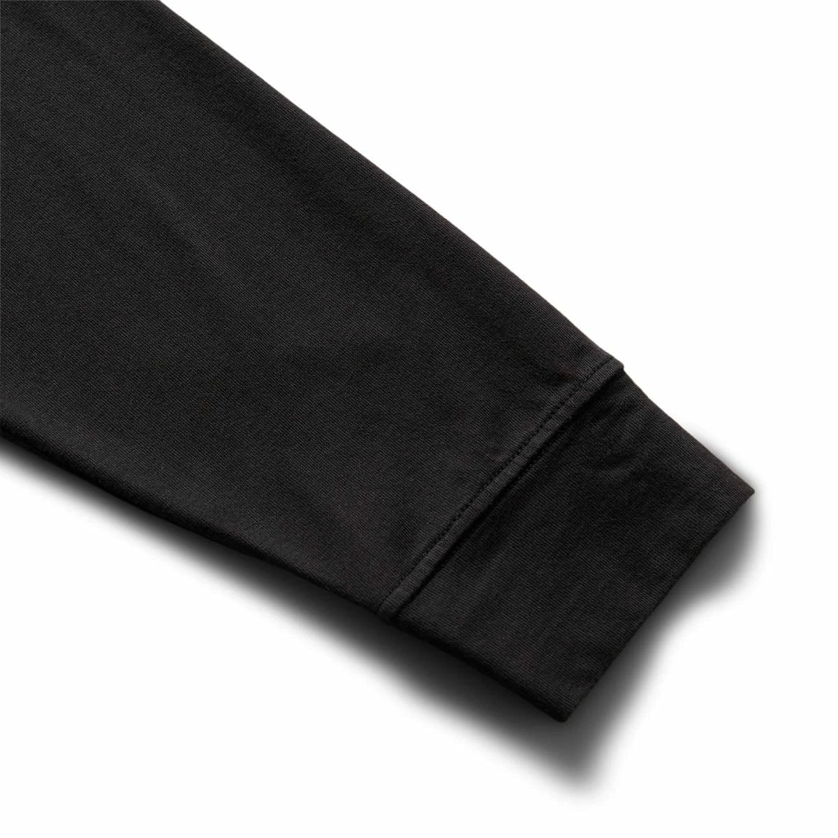 Stone Island SWEAT-SHIRT 771563750 5 Stone Island SWEAT-SHIRT 771563750 - Image 3