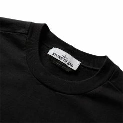 Stone Island SWEAT-SHIRT 771563750 11 Stone Island SWEAT-SHIRT 771563750 -NIke Shop STONEISLANDSWEAT SHIRTV0029S771563750 5