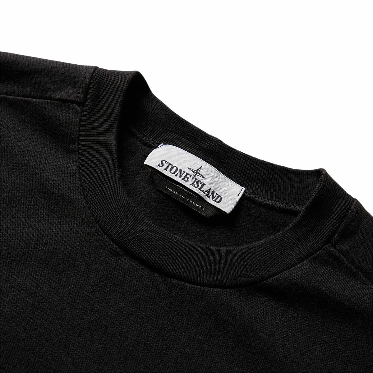 Stone Island SWEAT-SHIRT 771563750 7 Stone Island SWEAT-SHIRT 771563750 - Image 5