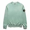 Stone Island SWEAT-SHIRT 771563020 -NIke Shop STONEISLANDSWEAT SHIRTV0055S771563020 1