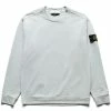 Stone Island SWEAT-SHIRT 771563750 -NIke Shop STONEISLANDSWEAT SHIRTV0061S771563750 1