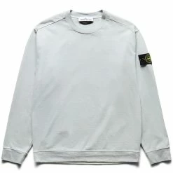 Stone Island SWEAT-SHIRT 771563750