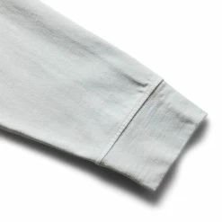 Stone Island SWEAT-SHIRT 771563750 -NIke Shop STONEISLANDSWEAT SHIRTV0061S771563750 3