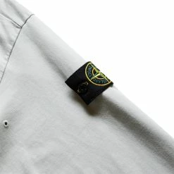 Stone Island SWEAT-SHIRT 771563750 -NIke Shop STONEISLANDSWEAT SHIRTV0061S771563750 4