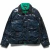 Stone Island Shadow Project TRACK JACKET AND DETACHABLE DOWN VEST 771940616 -NIke Shop STONEISLANDTRACKJACKETANDDETACHABLEDOWNVESTV0029M771940616 1