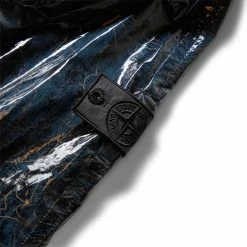 Stone Island Shadow Project TRACK JACKET AND DETACHABLE DOWN VEST 771940616 -NIke Shop STONEISLANDTRACKJACKETANDDETACHABLEDOWNVESTV0029M771940616 5