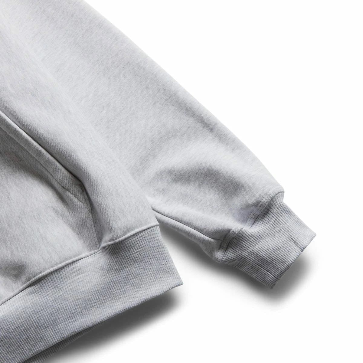 Stüssy 8 BALL CORP. HOODIE 5 Stüssy 8 BALL CORP. HOODIE - Image 3