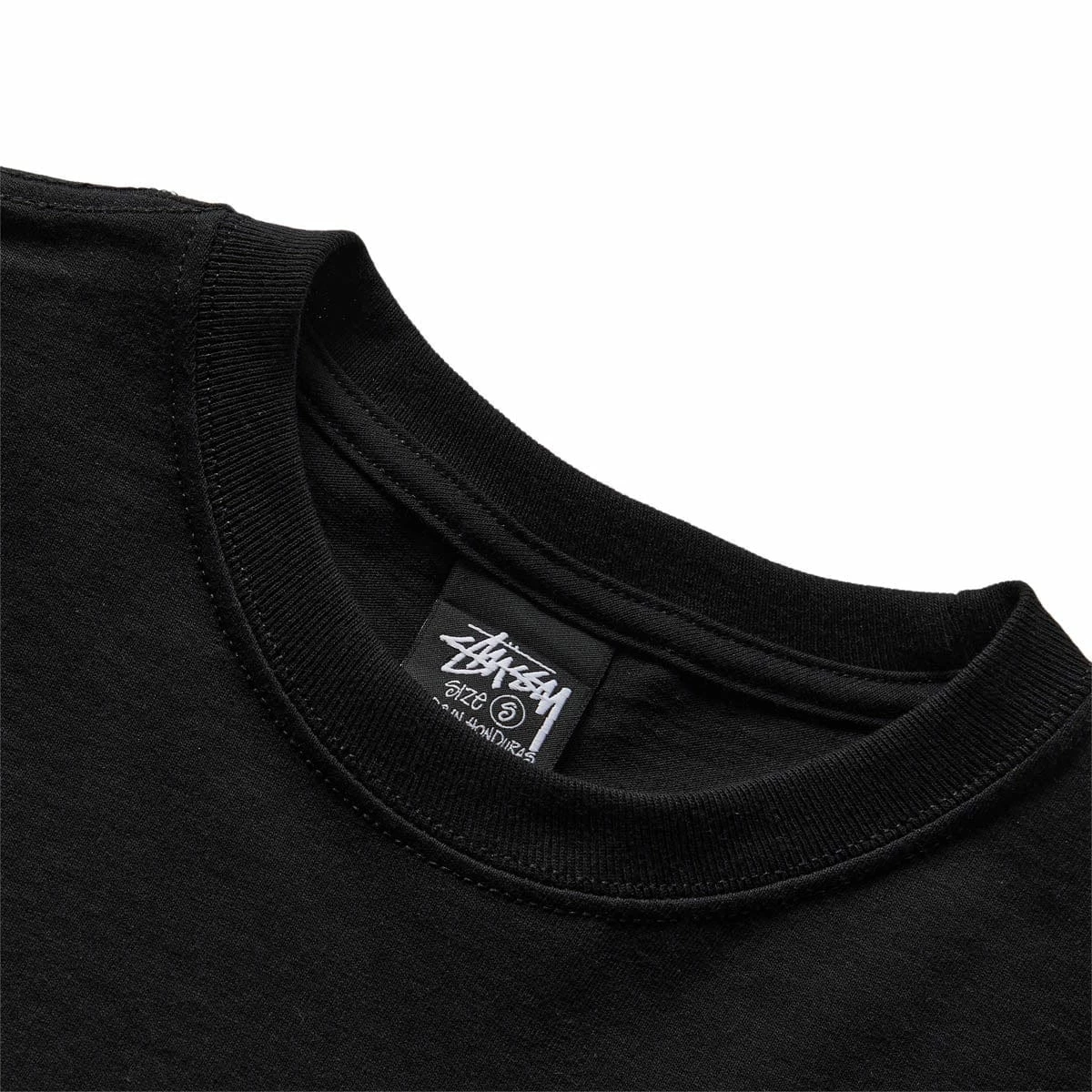 Stüssy 8 BALL CORP. TEE 5 Stüssy 8 BALL CORP. TEE - Image 3