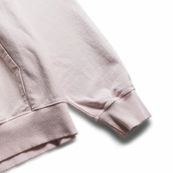 Stüssy DICE PIGMENT DYED HOODIE -NIke Shop STUSSYDICEPIG.DYEDHOODBLUSHXL1924883 3