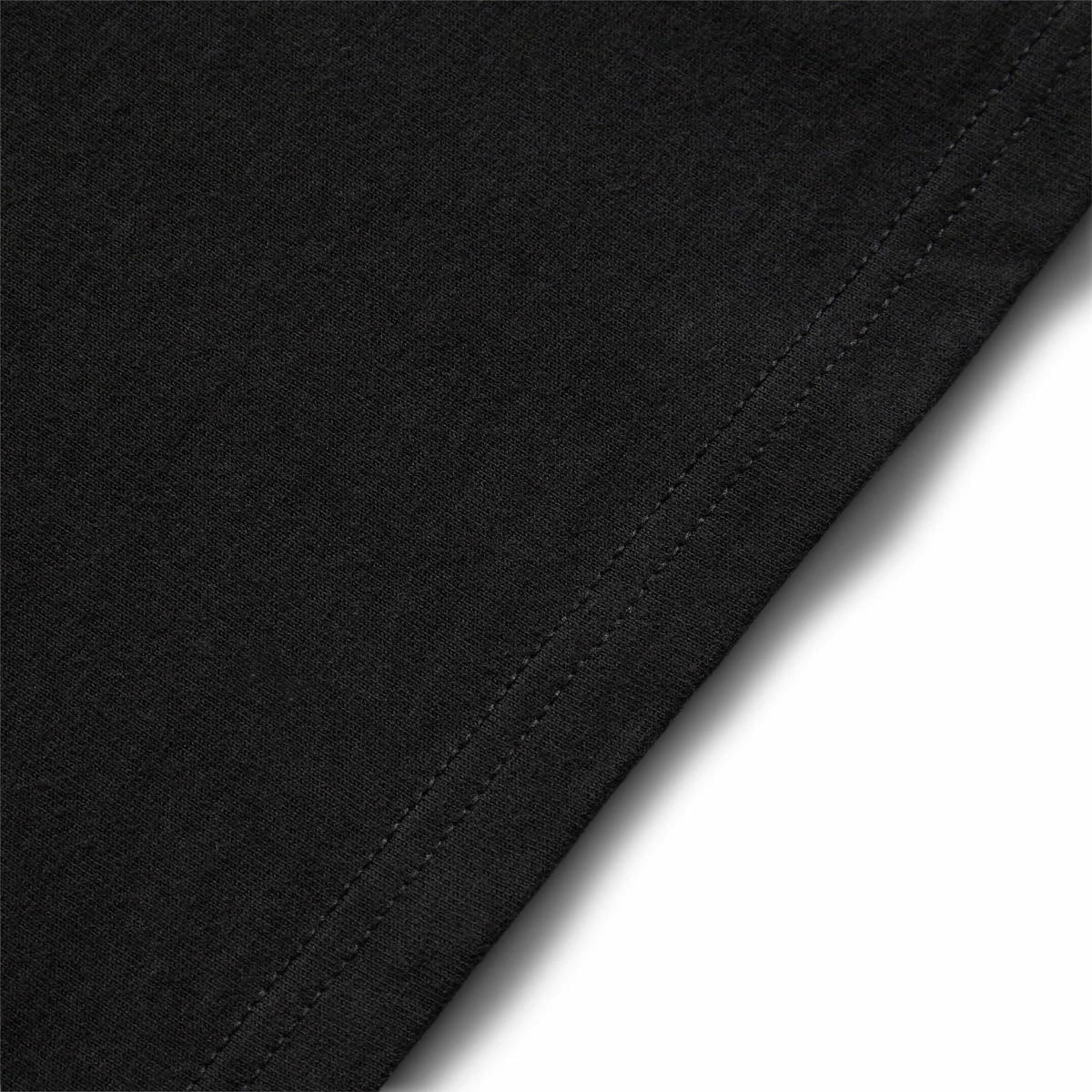 Stüssy SPLIT OVAL TEE 4 Stüssy SPLIT OVAL TEE - Image 2