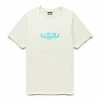 Stüssy WREATH TEE -NIke Shop STUSSYWREATHTEEPUTTYS1904852 1