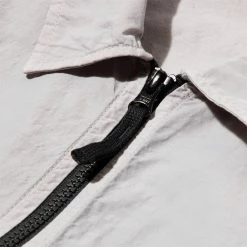 Stone Island OVERSHIRT 721511102 -NIke Shop Stone Island OVERSHIRT V0064 L 721511102 4