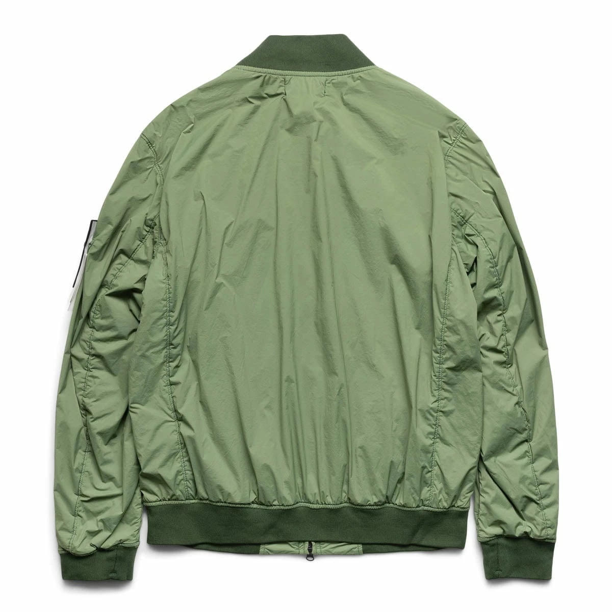 Stone Island BOMBER JACKET 761541331 4 Stone Island BOMBER JACKET 761541331 - Image 2
