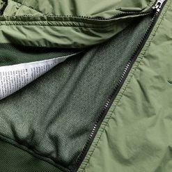 Stone Island BOMBER JACKET 761541331 9 Stone Island BOMBER JACKET 761541331 -NIke Shop StoneIslandBOMBERJACKETV0058S761541331 3