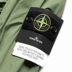 Stone Island BOMBER JACKET 761541331 10 Stone Island BOMBER JACKET 761541331 -NIke Shop StoneIslandBOMBERJACKETV0058S761541331 4
