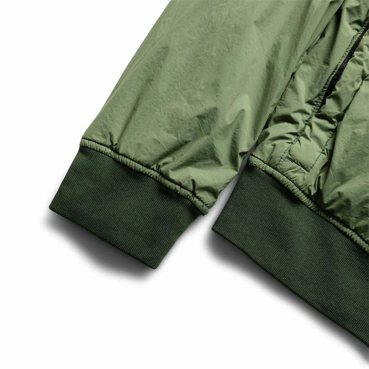 Stone Island BOMBER JACKET 761541331 7 Stone Island BOMBER JACKET 761541331 - Image 5