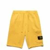 Stone Island CARGO BERMUDA SHORTS 761564651 -NIke Shop StoneIslandCARGOBERMUDASHORTSV0030S761564651 1