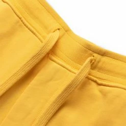 Stone Island CARGO BERMUDA SHORTS 761564651 -NIke Shop StoneIslandCARGOBERMUDASHORTSV0030S761564651 3