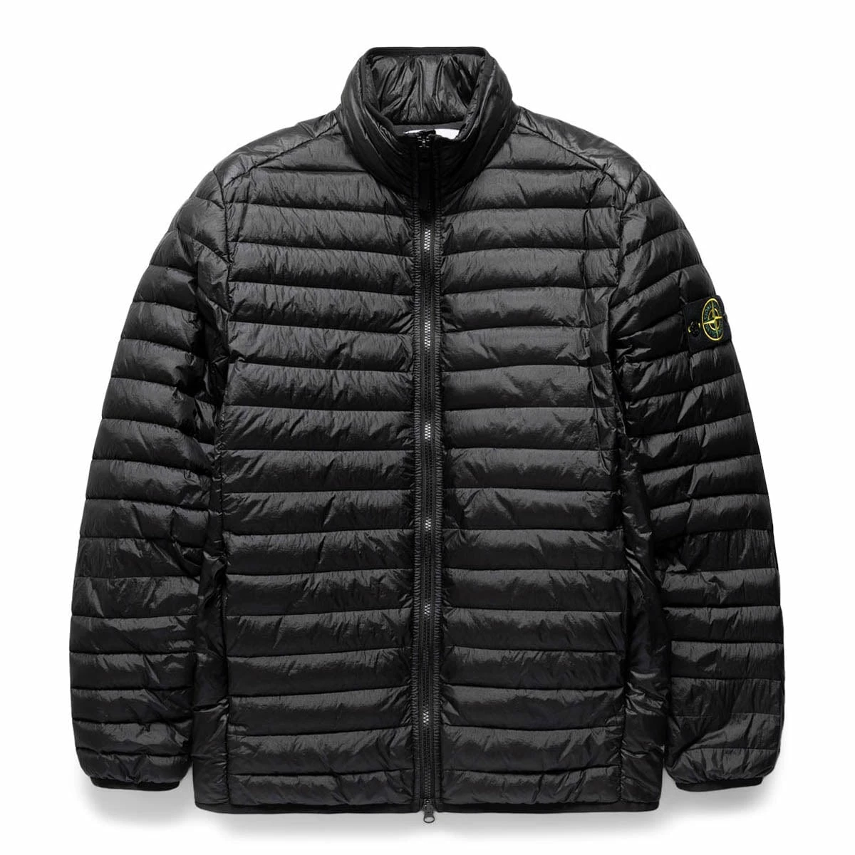 Stone Island GIUBBOTTO PACKABLE VERA PIUMA 781541524 3 Stone Island GIUBBOTTO PACKABLE VERA PIUMA 781541524