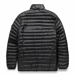 Stone Island GIUBBOTTO PACKABLE VERA PIUMA 781541524 9 Stone Island GIUBBOTTO PACKABLE VERA PIUMA 781541524 -NIke Shop StoneIslandGIUBBOTTOPACKABLEVERAPIUMAV0029S781541524 2