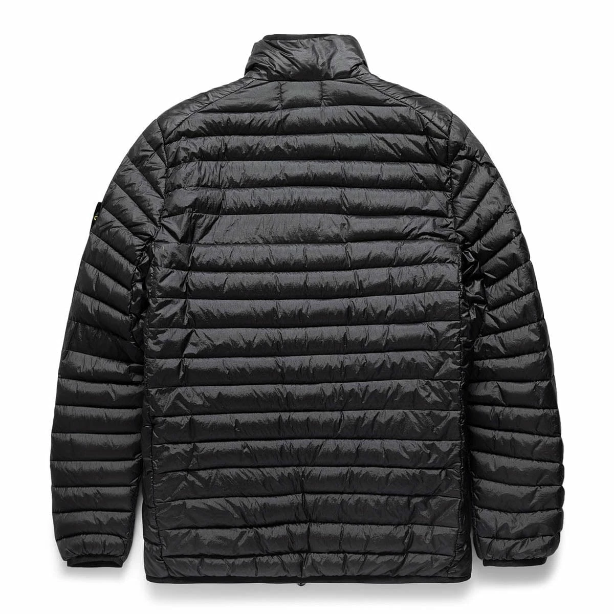 Stone Island GIUBBOTTO PACKABLE VERA PIUMA 781541524 4 Stone Island GIUBBOTTO PACKABLE VERA PIUMA 781541524 - Image 2