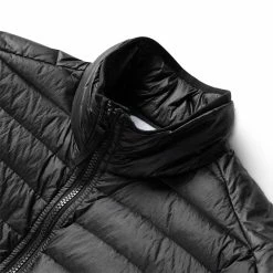 Stone Island GIUBBOTTO PACKABLE VERA PIUMA 781541524 10 Stone Island GIUBBOTTO PACKABLE VERA PIUMA 781541524 -NIke Shop StoneIslandGIUBBOTTOPACKABLEVERAPIUMAV0029S781541524 3