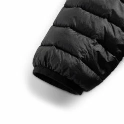 Stone Island GIUBBOTTO PACKABLE VERA PIUMA 781541524 12 Stone Island GIUBBOTTO PACKABLE VERA PIUMA 781541524 -NIke Shop StoneIslandGIUBBOTTOPACKABLEVERAPIUMAV0029S781541524 5