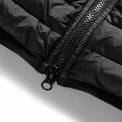 Stone Island GIUBBOTTO PACKABLE VERA PIUMA 781541524 13 Stone Island GIUBBOTTO PACKABLE VERA PIUMA 781541524 -NIke Shop StoneIslandGIUBBOTTOPACKABLEVERAPIUMAV0029S781541524 6