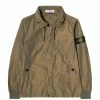 Stone Island JACKET 741541022 -NIke Shop StoneIslandJACKETV0058M741541022 1 1
