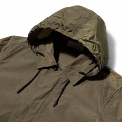 Stone Island JACKET 741541022 8 Stone Island JACKET 741541022 -NIke Shop StoneIslandJACKETV0058M741541022 3