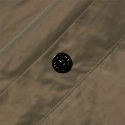 Stone Island JACKET 741541022 9 Stone Island JACKET 741541022 -NIke Shop StoneIslandJACKETV0058M741541022 4