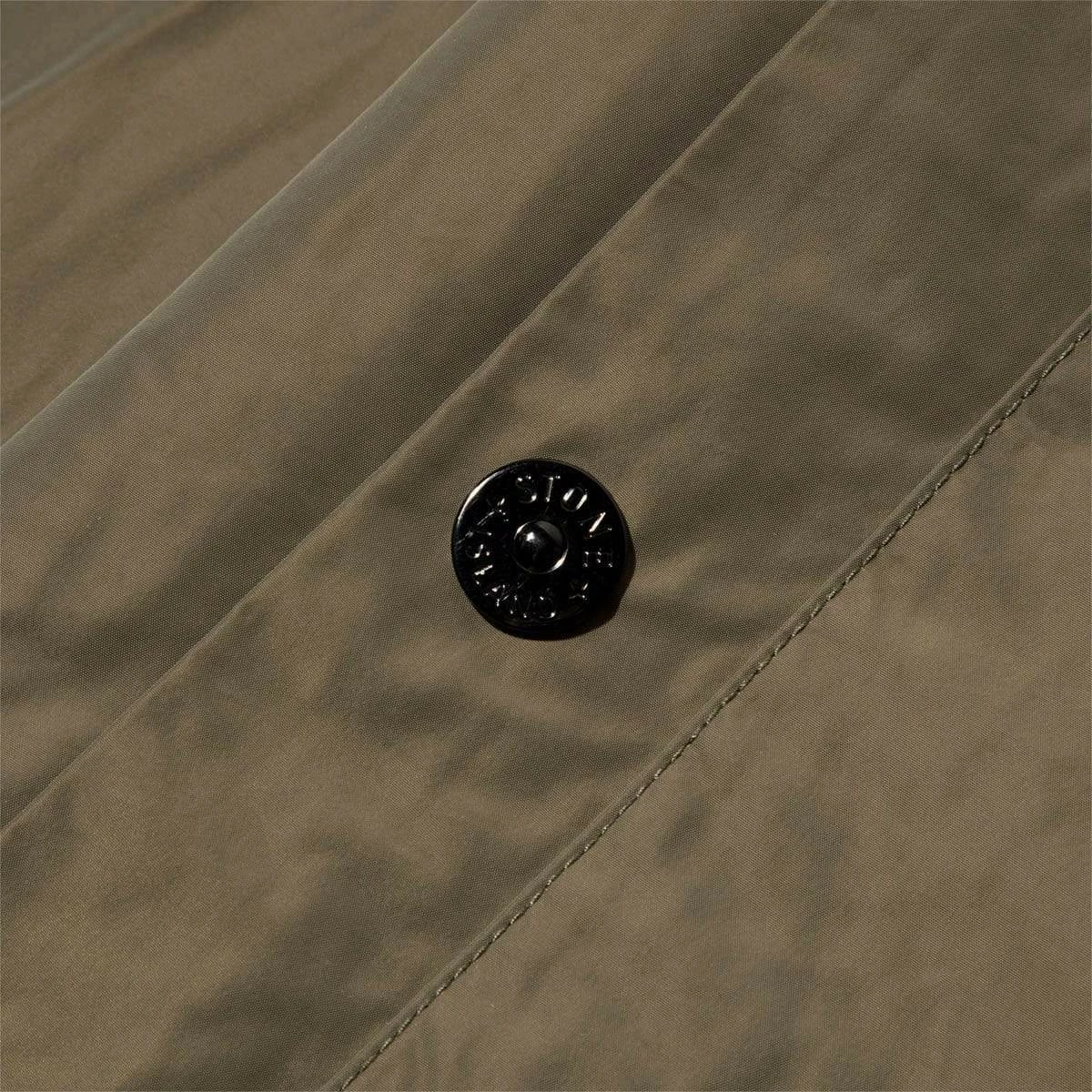 Stone Island JACKET 741541022 6 Stone Island JACKET 741541022 - Image 4