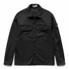 Stone Island SUPIMA OVERSHIRT 781510210 1 Stone Island SUPIMA OVERSHIRT 781510210 -NIke Shop StoneIslandOVERSHIRTV0029S781510210 1
