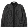 Stone Island OVERSHIRT 751510523 -NIke Shop StoneIslandOVERSHIRTV0065M751510523 1