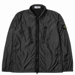 Stone Island OVERSHIRT 751510523