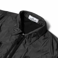 Stone Island OVERSHIRT 751510523 -NIke Shop StoneIslandOVERSHIRTV0065M751510523 3