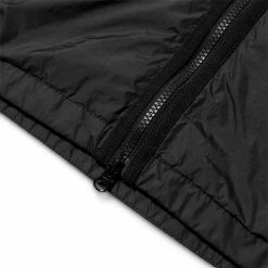 Stone Island OVERSHIRT 751510523 -NIke Shop StoneIslandOVERSHIRTV0065M751510523 4