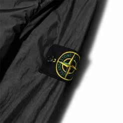 Stone Island OVERSHIRT 751510523 -NIke Shop StoneIslandOVERSHIRTV0065M751510523 5