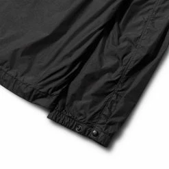 Stone Island OVERSHIRT 751510523 -NIke Shop StoneIslandOVERSHIRTV0065M751510523 6