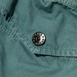 Stone Island OVERSHIRT 7415117WN -NIke Shop StoneIslandOVERSHIRTV0157M7415117WN 3 1