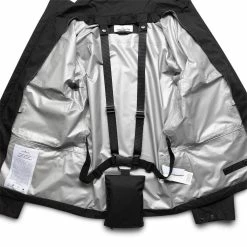 Stone Island PACKABLE JACKET 751540430 -NIke Shop StoneIslandPACKABLEJACKETV0029S751540430 5