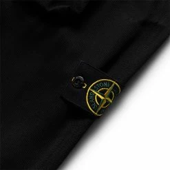 Stone Island PANTS 751530402 -NIke Shop StoneIslandPANTSV002930751530402 3 7a7fdc45 4016 4fc7 914e 2b4d077fccef