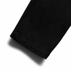 Stone Island PANTS 751530402 -NIke Shop StoneIslandPANTSV002930751530402 4 a0e4eb55 8a88 4c8a a58d 6a828bab941c