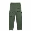 Stone Island PANTS 751530402 -NIke Shop StoneIslandPANTSV005530751530402 1