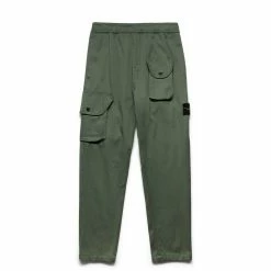 Stone Island PANTS 751530402