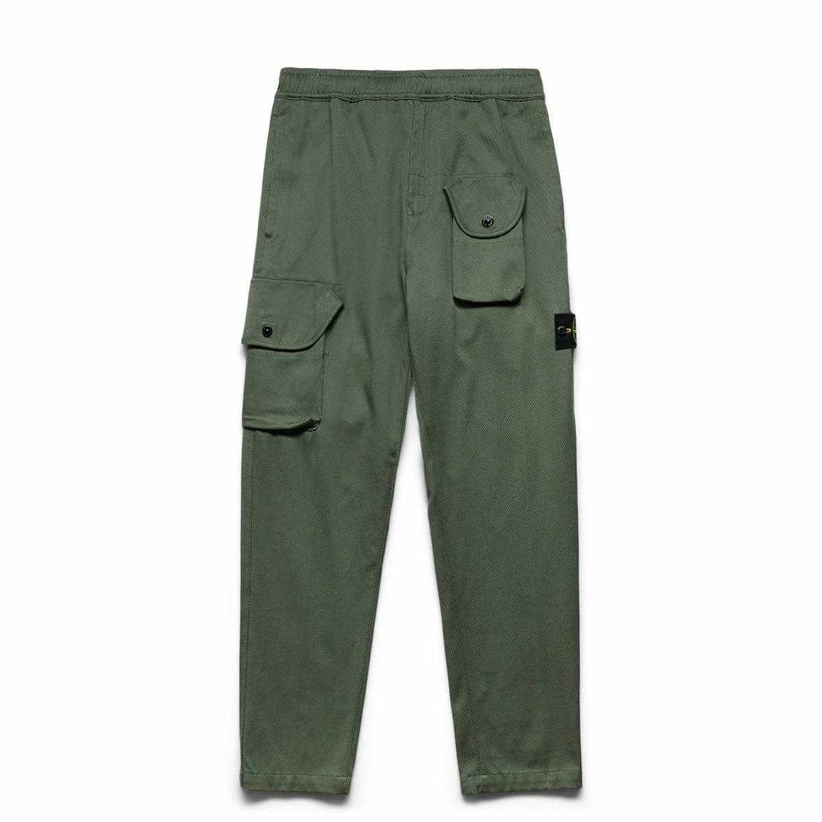 Stone Island PANTS 751530402 3 Stone Island PANTS 751530402