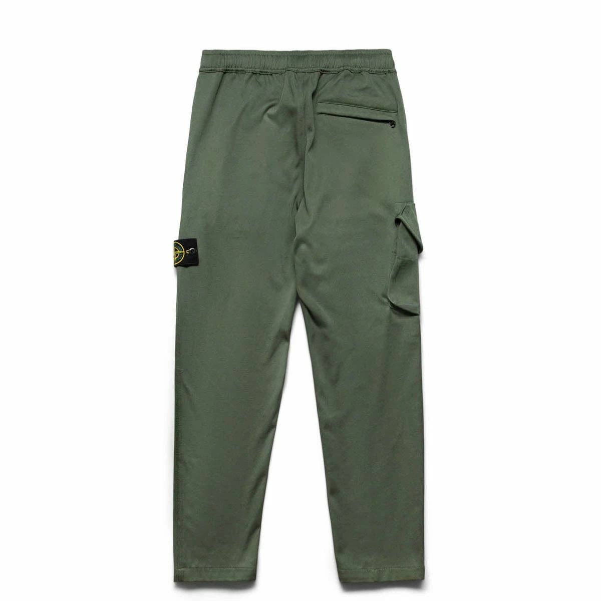Stone Island PANTS 751530402 4 Stone Island PANTS 751530402 - Image 2