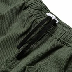 Stone Island PANTS 751530402 9 Stone Island PANTS 751530402 -NIke Shop StoneIslandPANTSV005530751530402 3